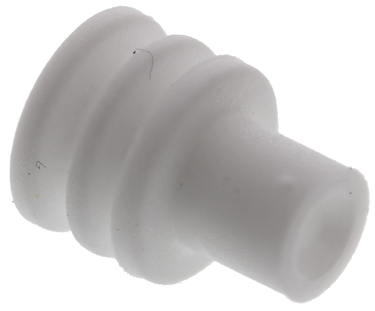 Delphi, Metri-Pack Male Cable Seal Plug-In