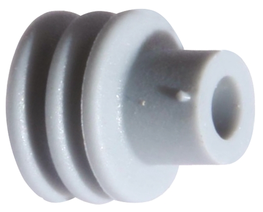 Delphi, Metri-Pack Male Cable Seal Plug-In