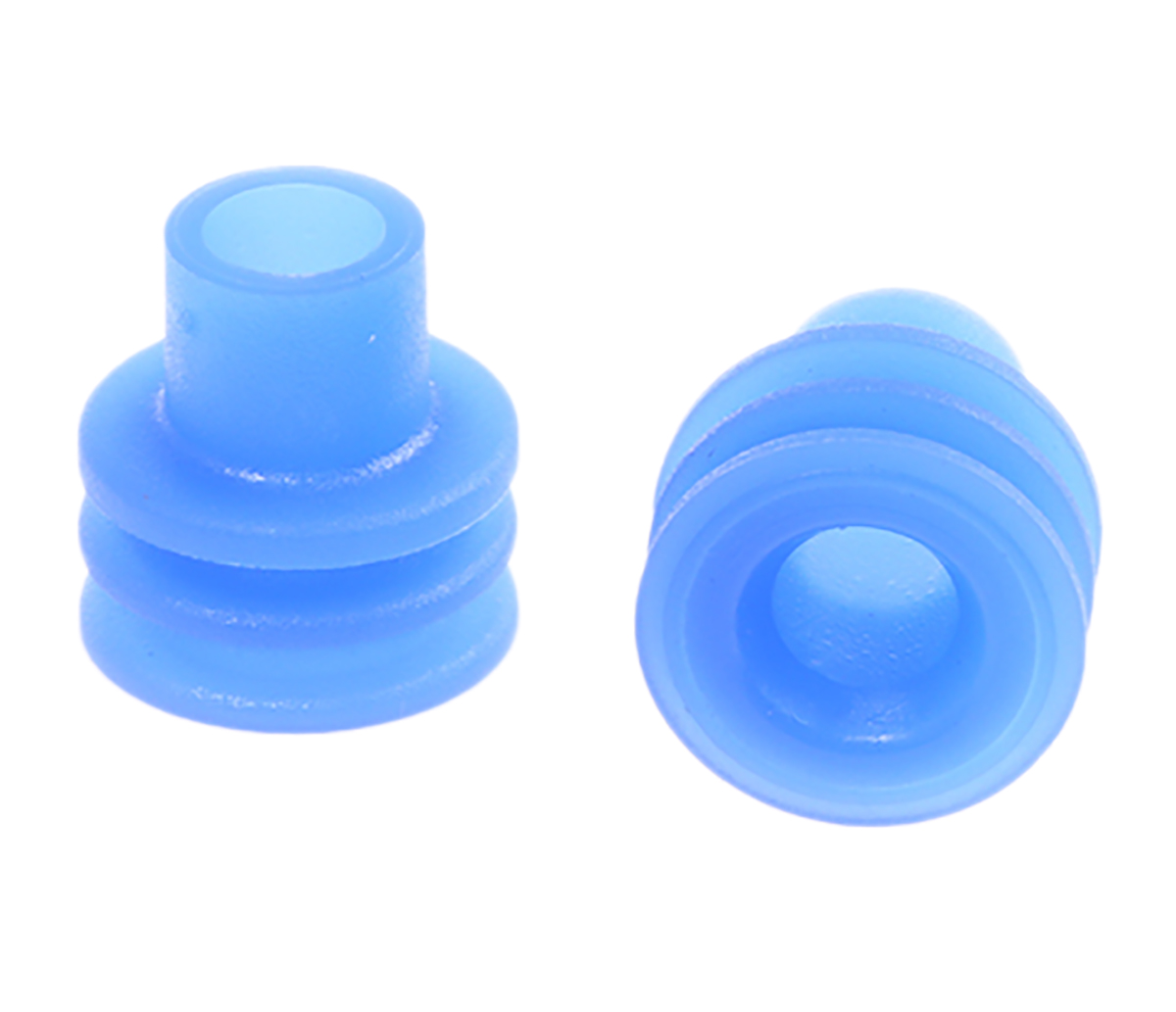 Delphi, Metri-Pack Male Cable Seal Plug-In