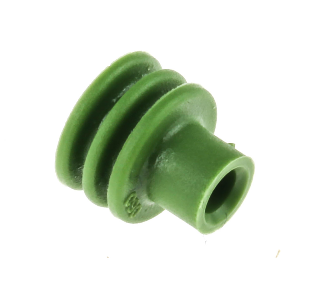 Delphi, Metri-Pack Male Cable Seal Plug-In