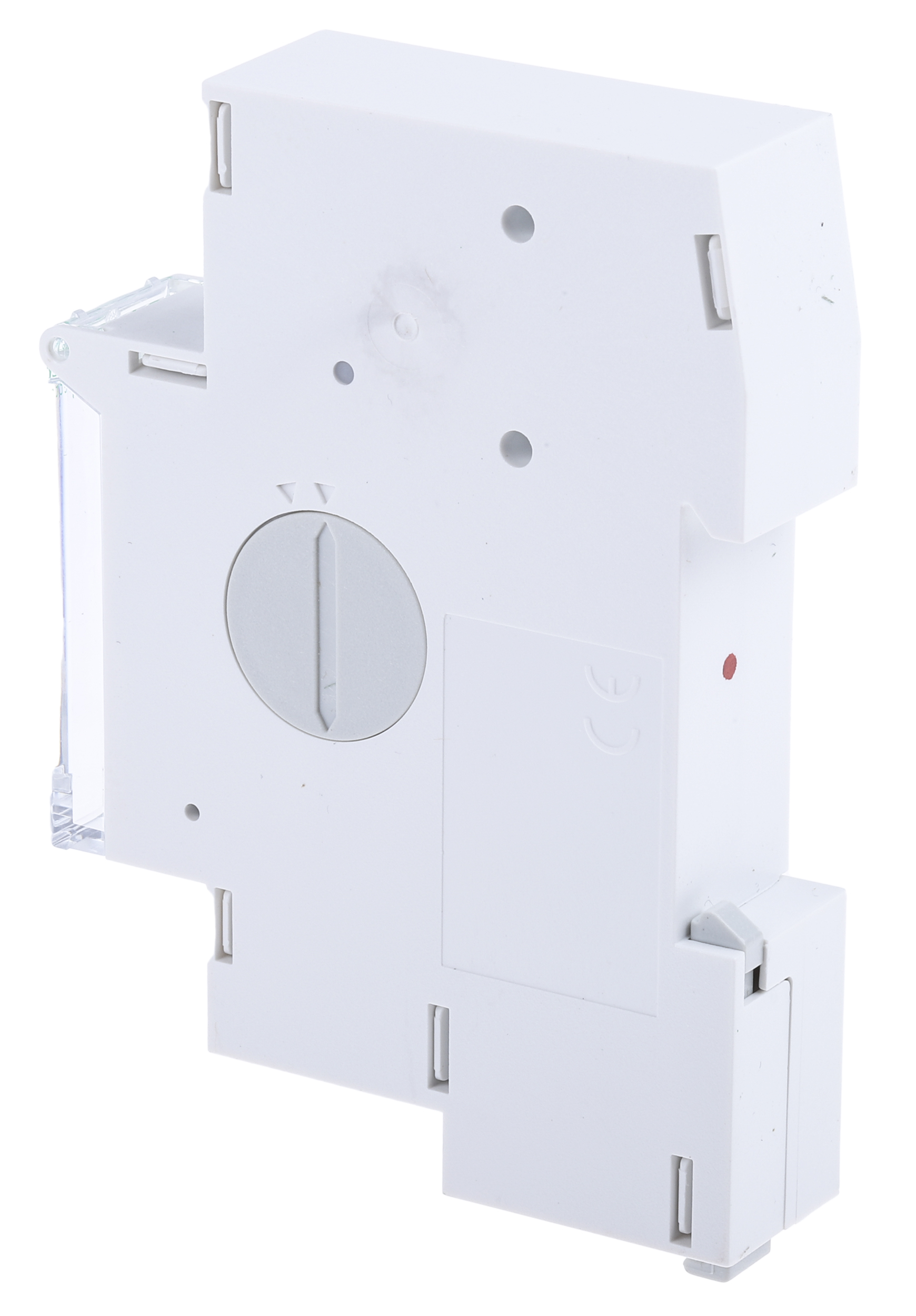 15336 Schneider Electric Analogue Acti9 DIN Rail Time Switch 230V ac