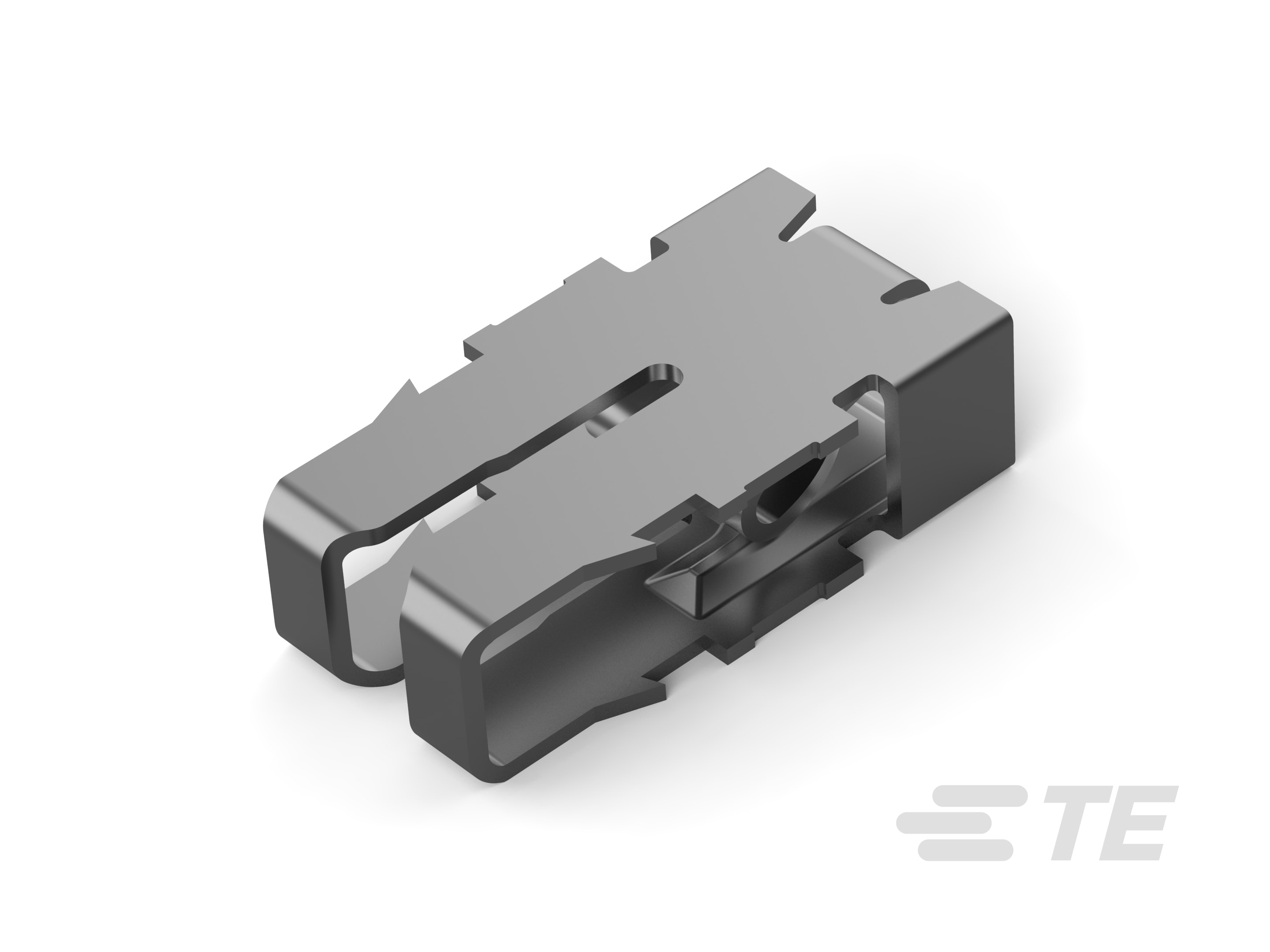 TE Connectivity Magnet Wire Terminal 19 AWG 17 AWG