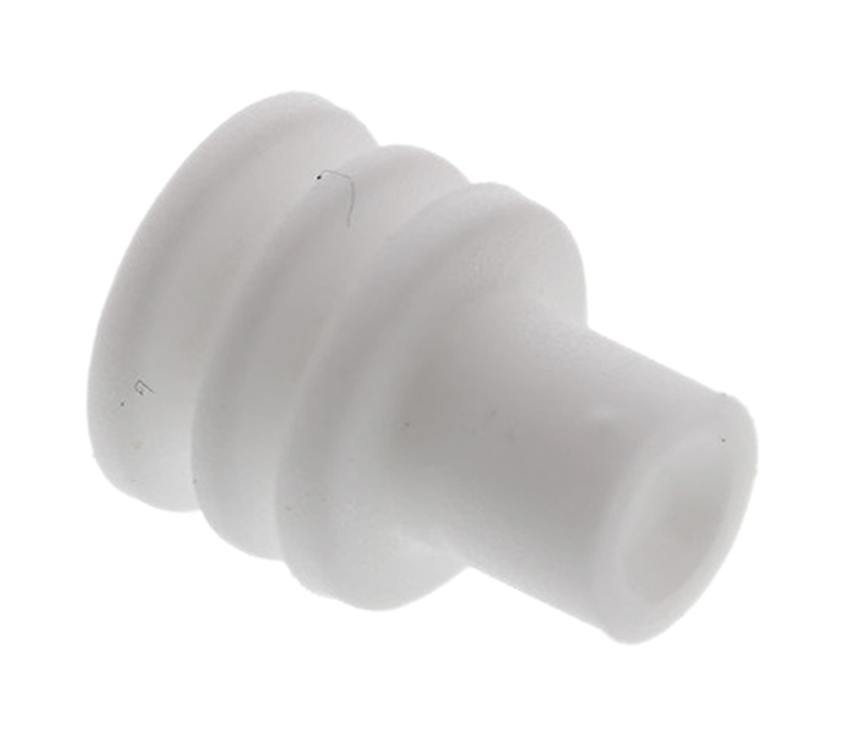 Delphi, GT 150 Cable Male Cable Seal Plug-In