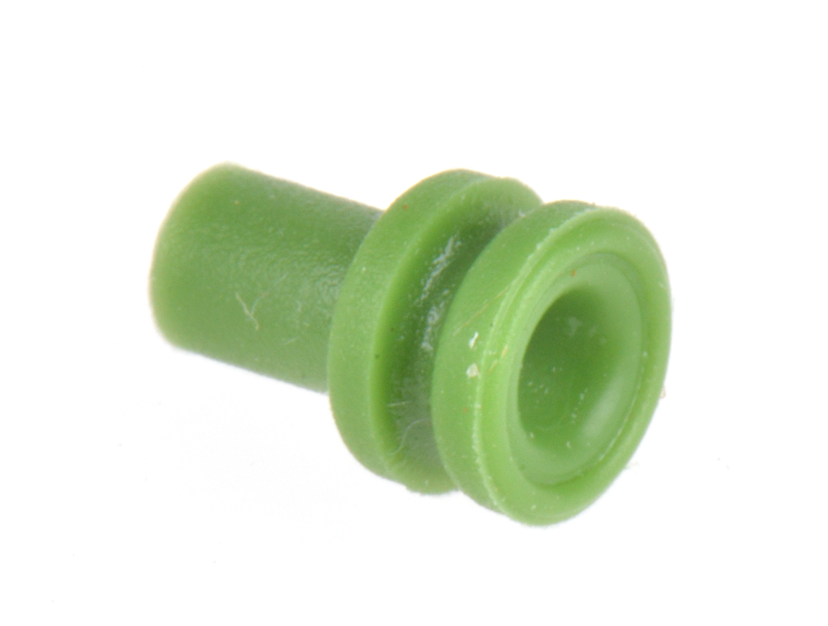 Delphi, GT 150 Cable Male Cable Seal Plug-In