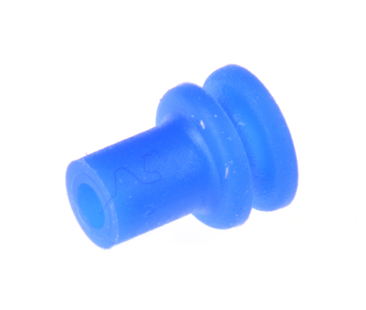 Delphi, GT 150 1 Way Cable Male Cable Seal Plug-In