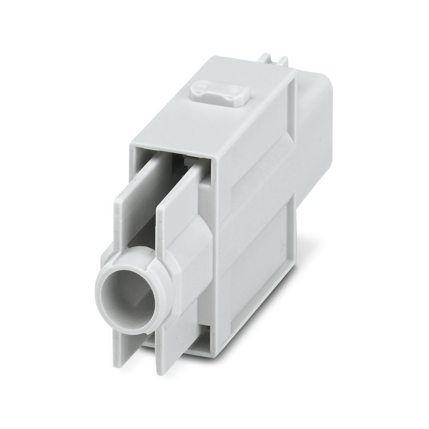 Phoenix Contact Contact Insert size 8 mm 1 Way for use with HEAVYCON Housings