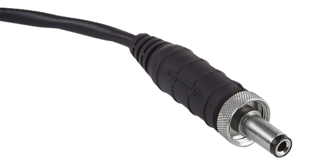 Global Laser GuideLine 2 Laser Power Cable