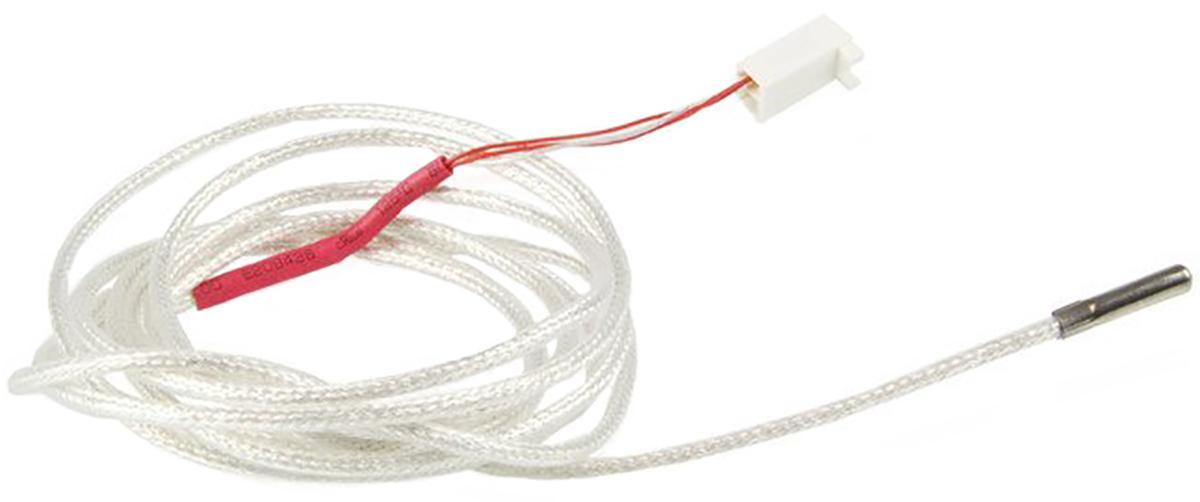 Ultimaker PT100 b Sensor for use with Ultimaker 2, Ultimaker 2+, Ultimaker 2+ Extended, Ultimaker 2 Extended