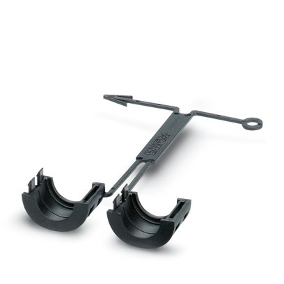 cable-clips-clamps