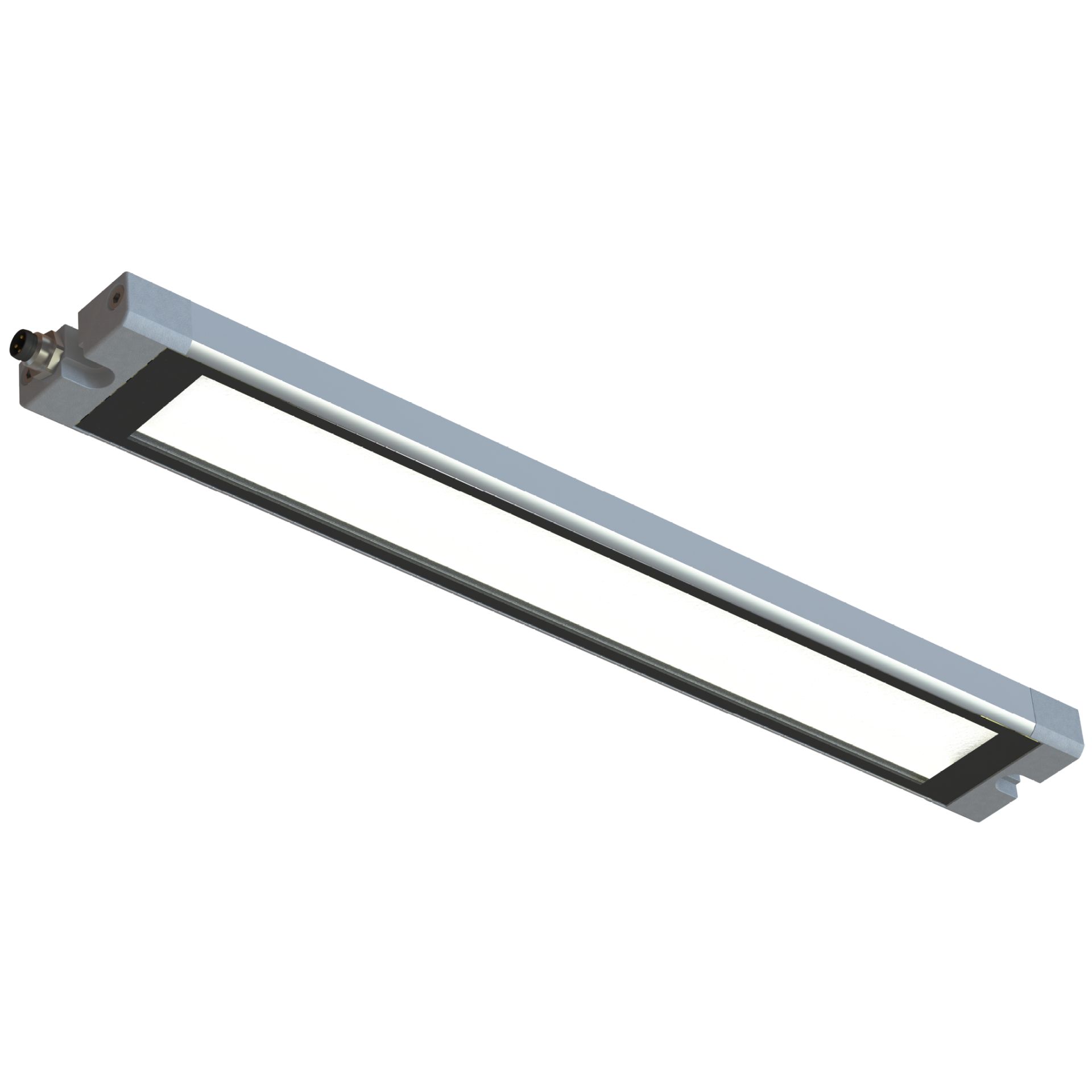 LED2WORK 1575 LED LED Tube Light, 32 W, 24V, IP67, 733 mm