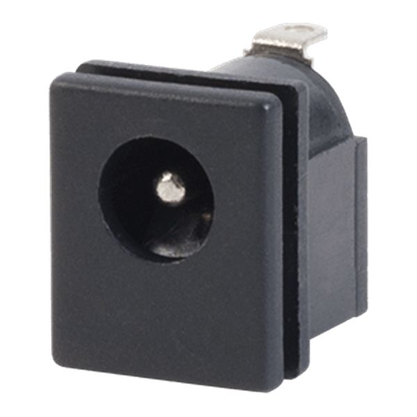 Same Sky Vertical, Panel Mount