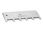 TE Connectivity Insertion & Extraction Tool, 15790 Series