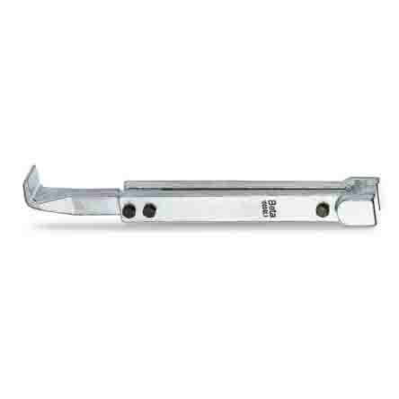 BETA Extraction Tool, 1580/8I Series, Extraction Tool Contact