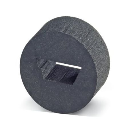 Phoenix Contact Seal Nitrile Rubber (NBR) Cable Tray Accessory, 17.2mm Width, 9 mm Depth