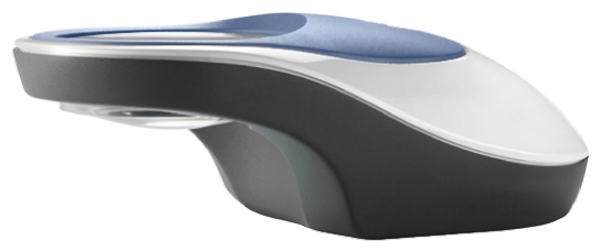 Eschenbach Illuminated Magnifier, 7x x Magnification, 58 mm Diameter