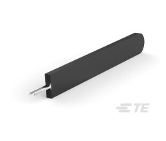 TE Connectivity Crimp Extraction Tool, Micro MATE-N-LOK Series, Pin Contact, Contact size 30/20 AWG