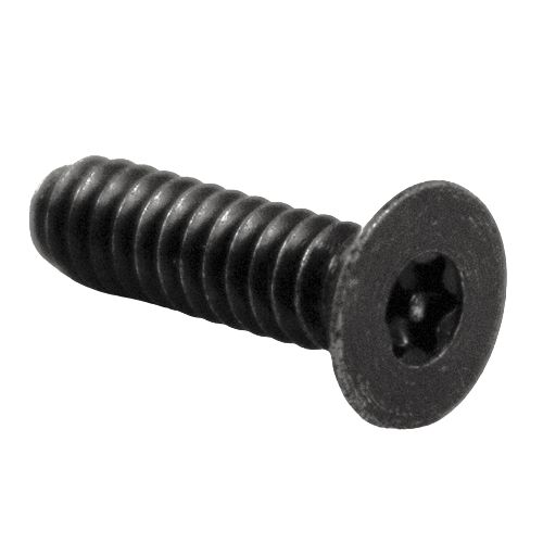 security-screws