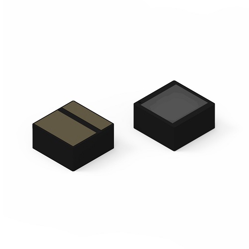 Wurth Elektronik 159353850B1300, 3000 mA Laser Driver
