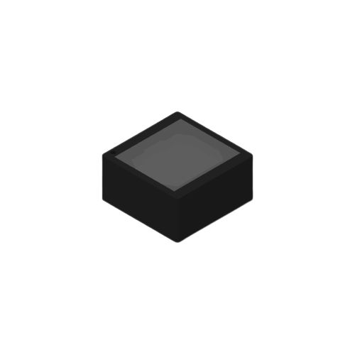 Wurth Elektronik 159353940B1300 Laser Diode 950 nm 6600 mW, 4-Pin