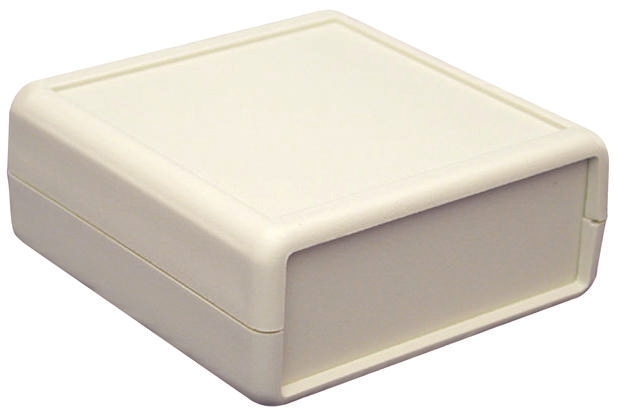 instrument-cases