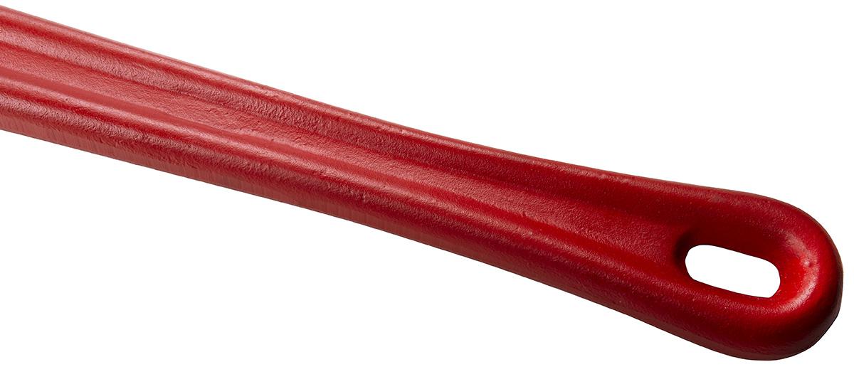 61021 Ega-Master Pipe Wrench, 1219.2 mm Overall