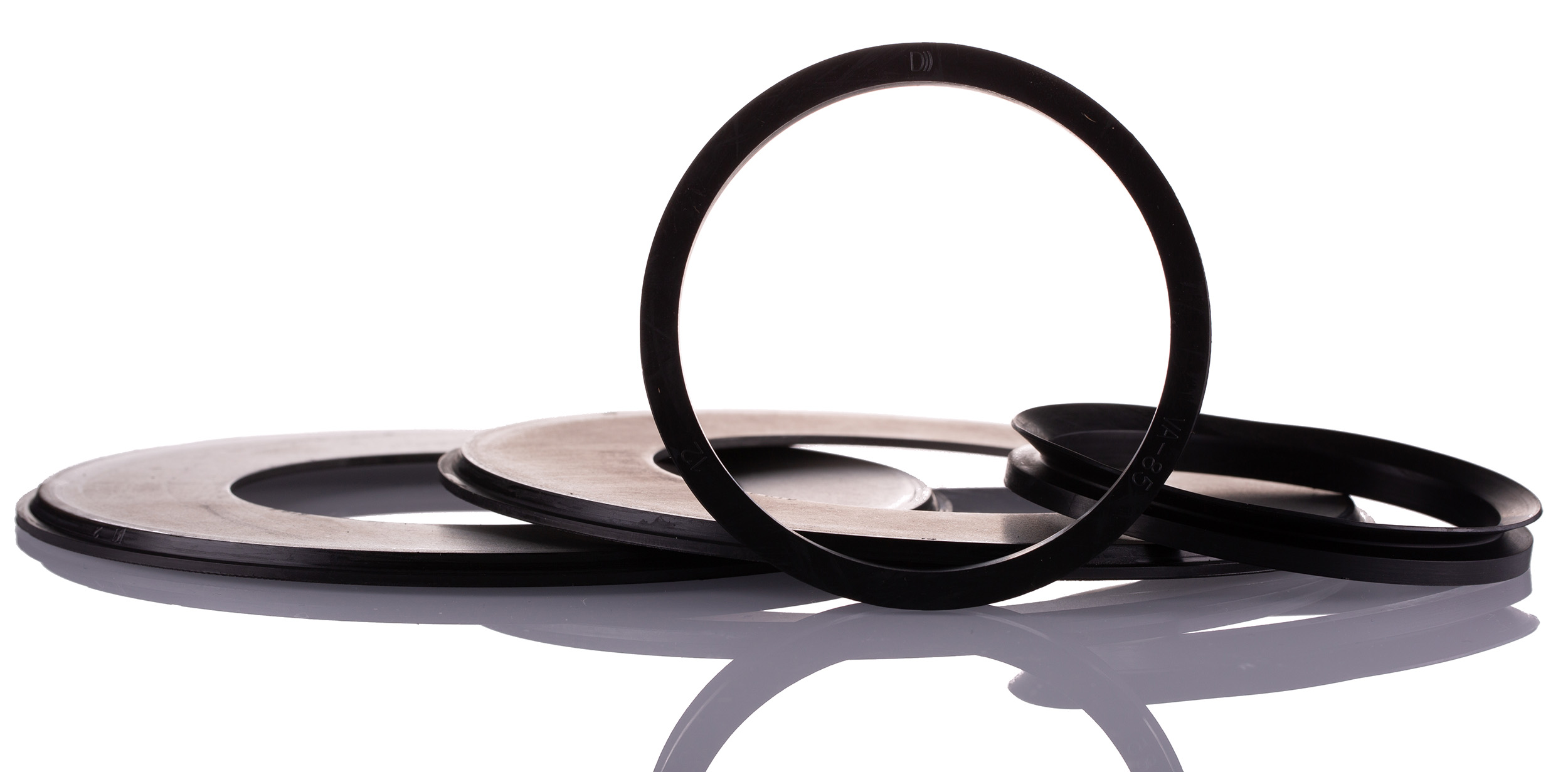 tsn-616-a SKF TSN 616 A Ring Seal -, 70mm ID