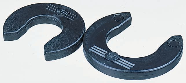 JG Speedfit Copper, 15 mm