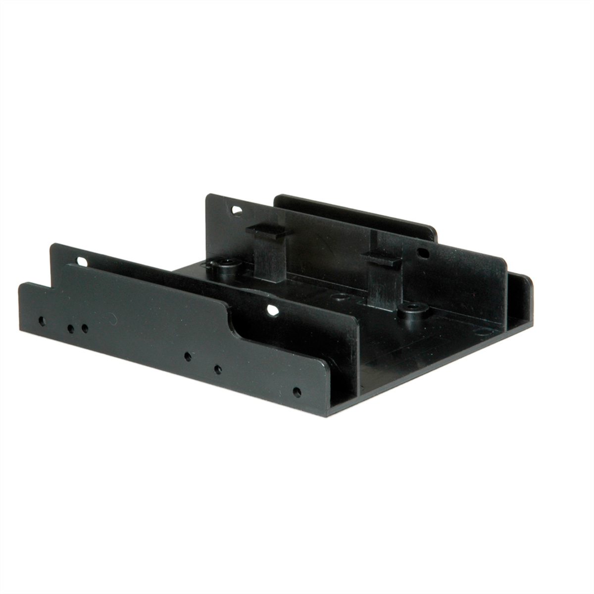 Roline 2.5 in Mounting Bracket 122 x 102 x 26 mm