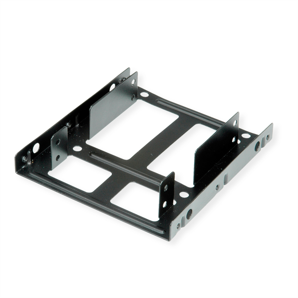 Roline 2.5 in Mounting Bracket 116 x 102 x 24 mm