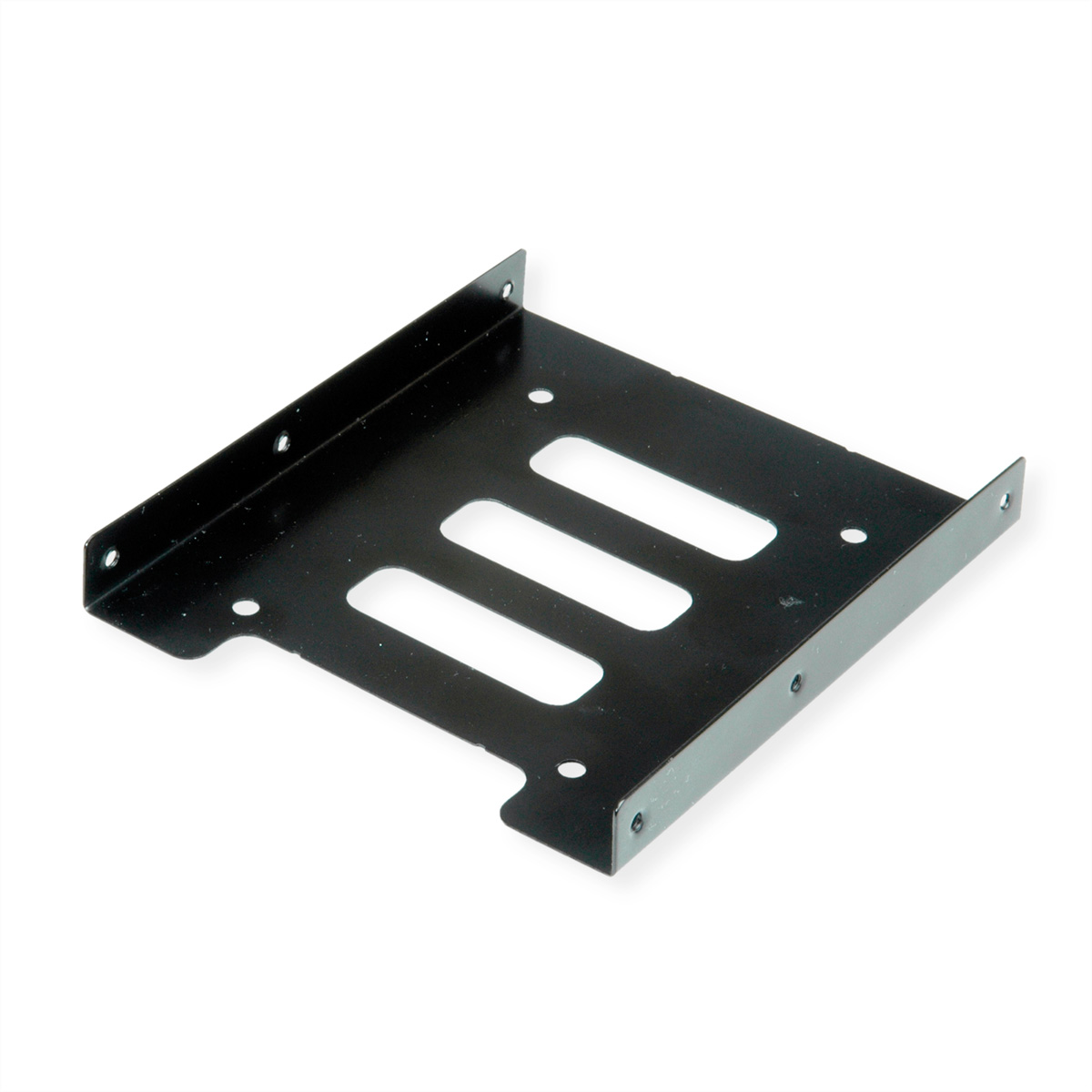 Roline 2.5 in Mounting Bracket 125 x 106 x 15 mm