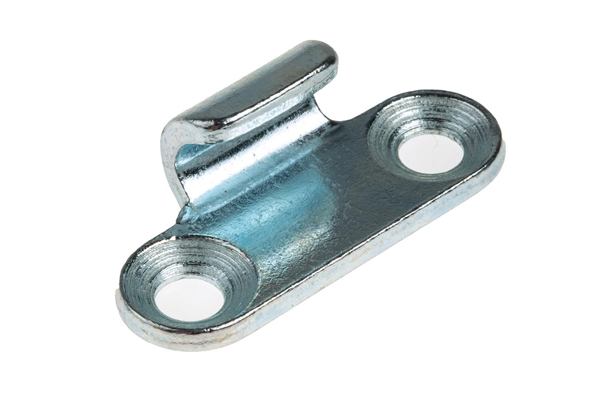16-a-3843 Frigerio Ettore Steel 88 mm 48.5mm 25 mm