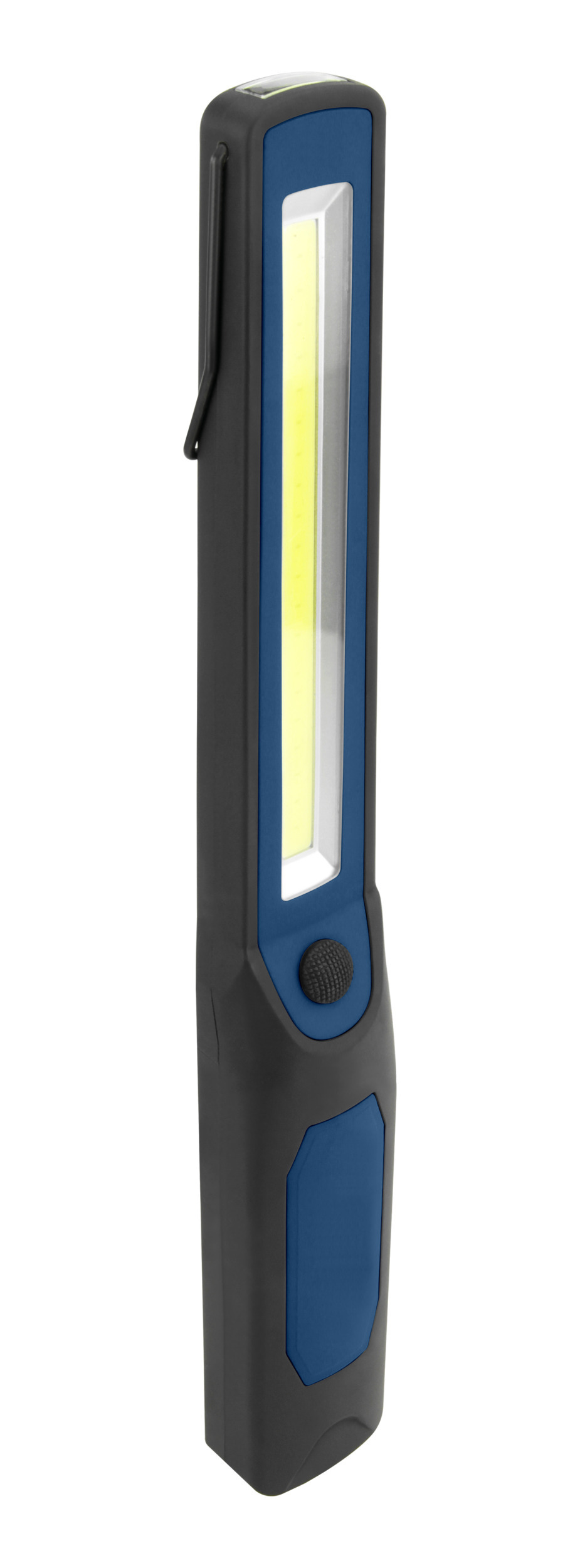 Ansmann, Inspection Lamp, Handheld, 215 lm, IPX3