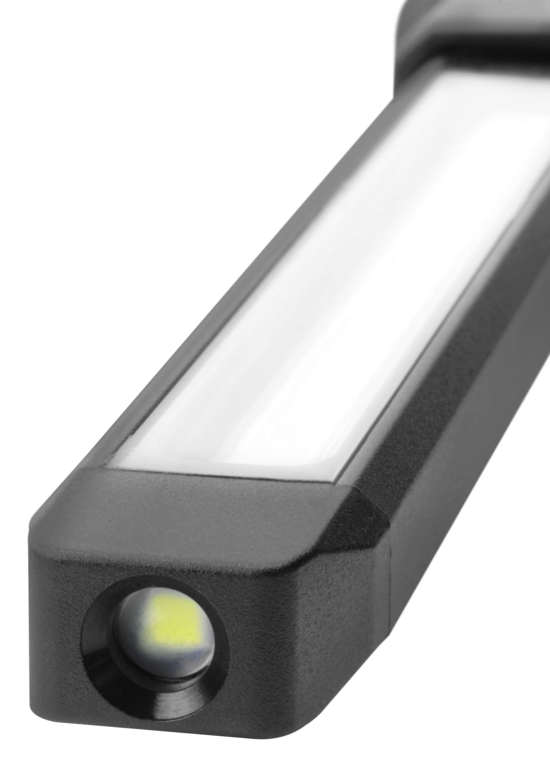 1600-0307 Ansmann Rechargeable LED Work Lamp Work Light, 3.7V, IP20