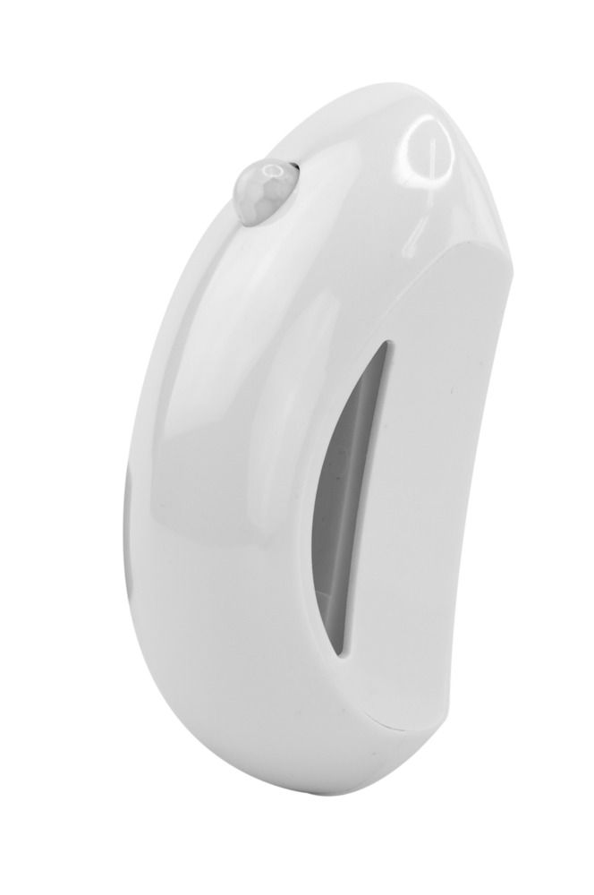 Ansmann Magnetic Base 2 W Night Light Led LED Controller, Magnetic Base Mount, 4.5V