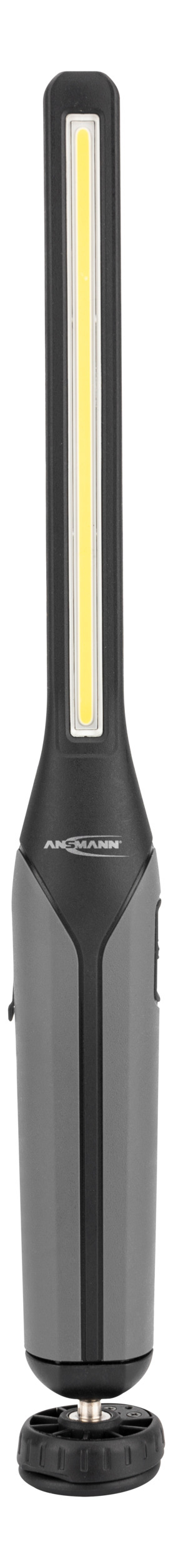 Ansmann, Inspection Lamp, Slim Light, 700 lm, IP54