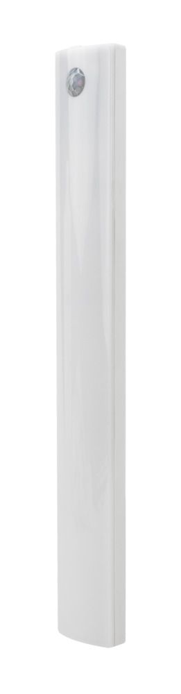 Ansmann Cabinet Light M Series LED Battery, 5V dc, 251.9 mm Length, 1.5 W, 3000k, 4000 k, 6500 k