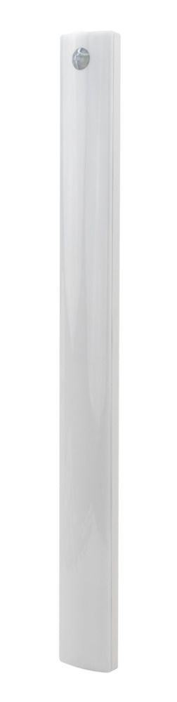 Ansmann Cabinet Light L Series LED Battery, 5V dc, 351.4 mm Length, 2 W, 3000k, 4000 k, 6500 k