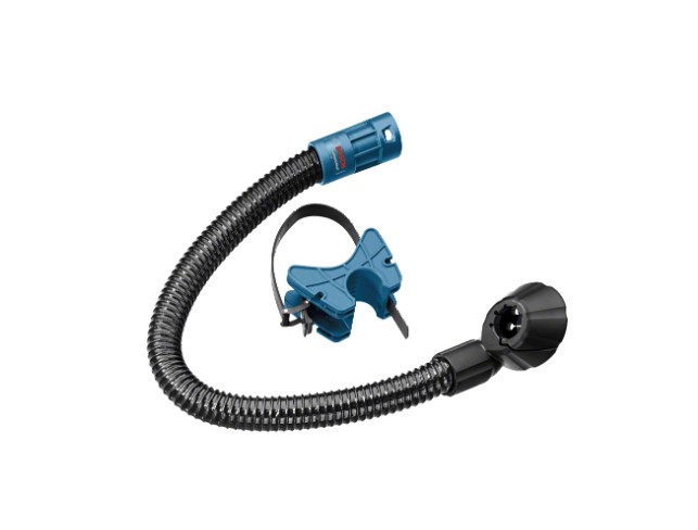 Bosch 1600A001GA Corded  Dust Extractor