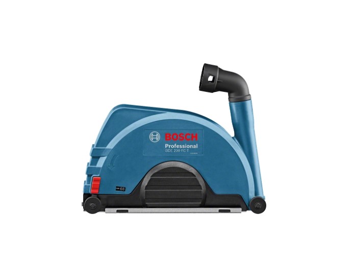 Bosch 1600A003DM Corded  Dust Guard