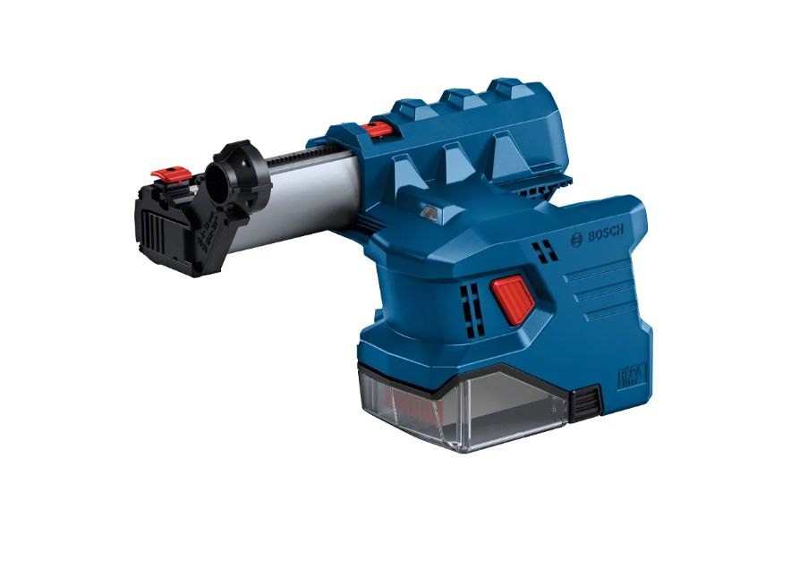 Bosch 1600A028H6 18V Dust Extractor