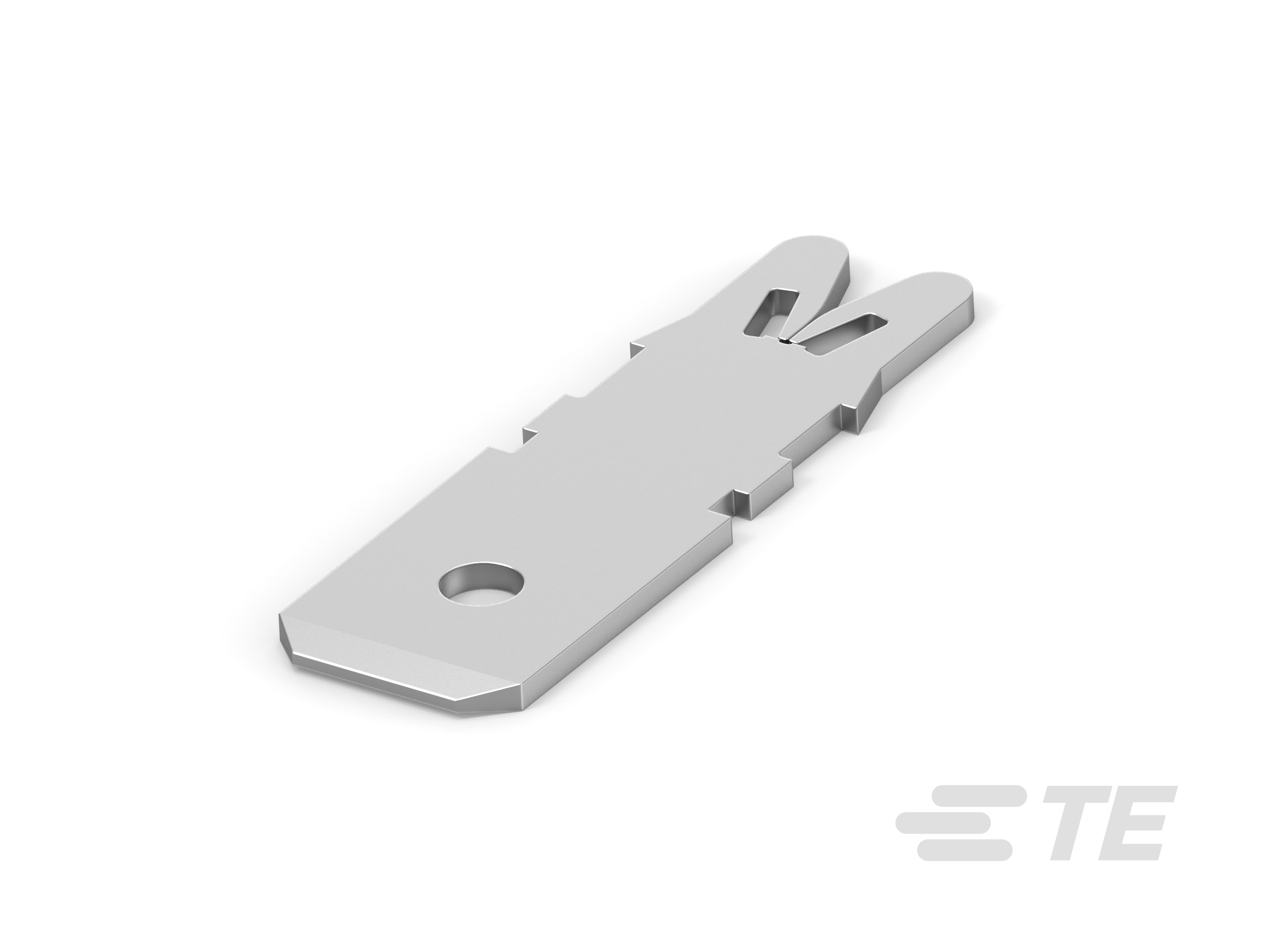 TE Connectivity Magnet Wire Terminal 34 AWG 18 AWG