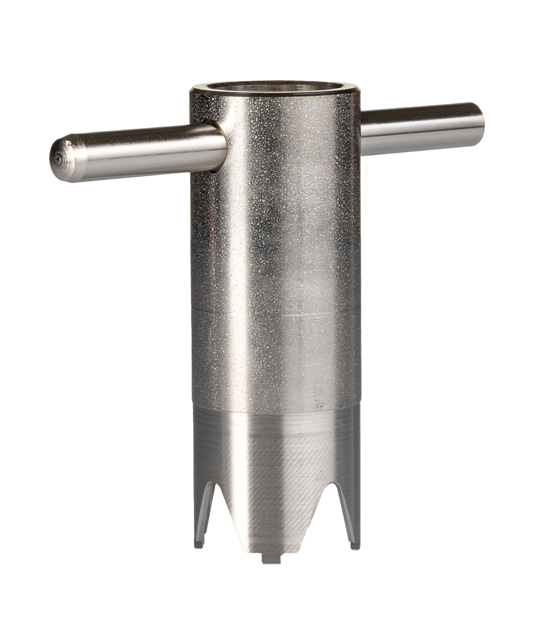 Phoenix Contact, RC-Z2099 Connector Wrench, Pipe Spanner Mount