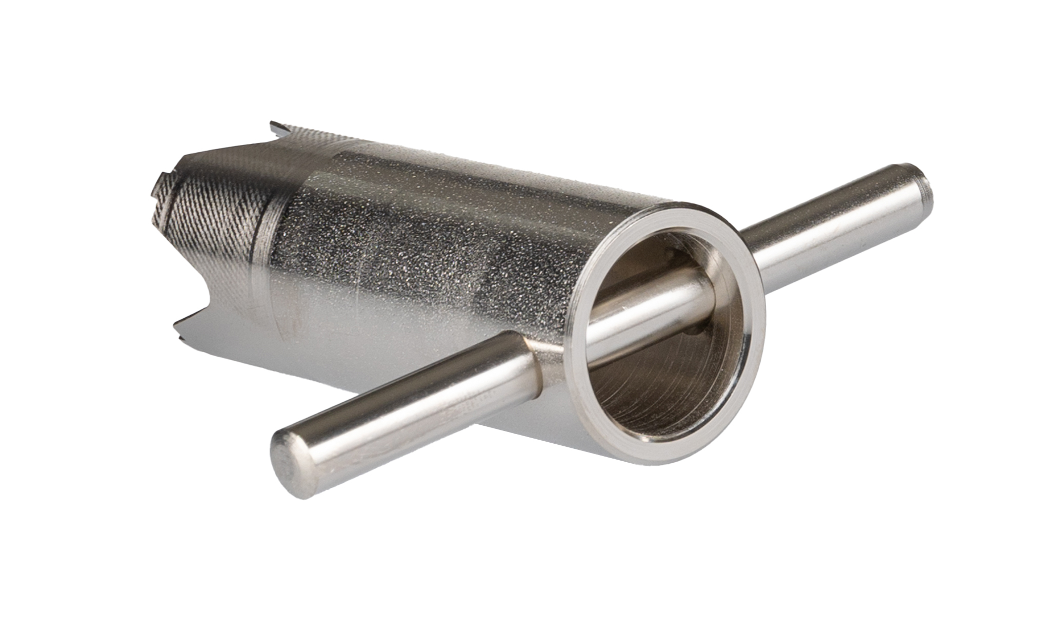 1604255 Phoenix Contact, RC-Z2099 Connector Wrench, Pipe Spanner Mount