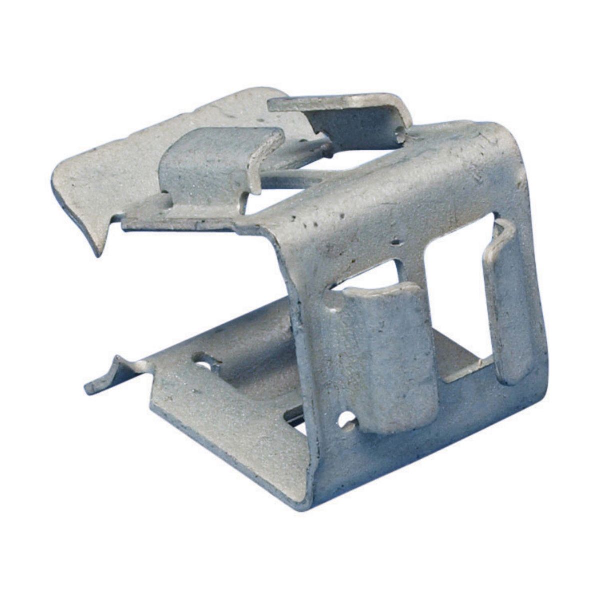 nVent CADDY Flange Adapter Kit 160510 20 mm