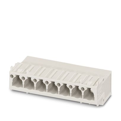 Phoenix Contact Contact Insert 6 Way for use with Connector