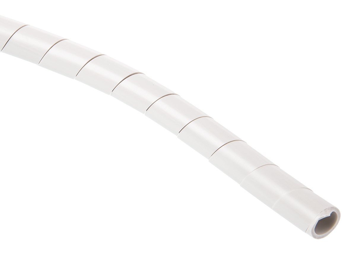 cable-spiral-wrapping