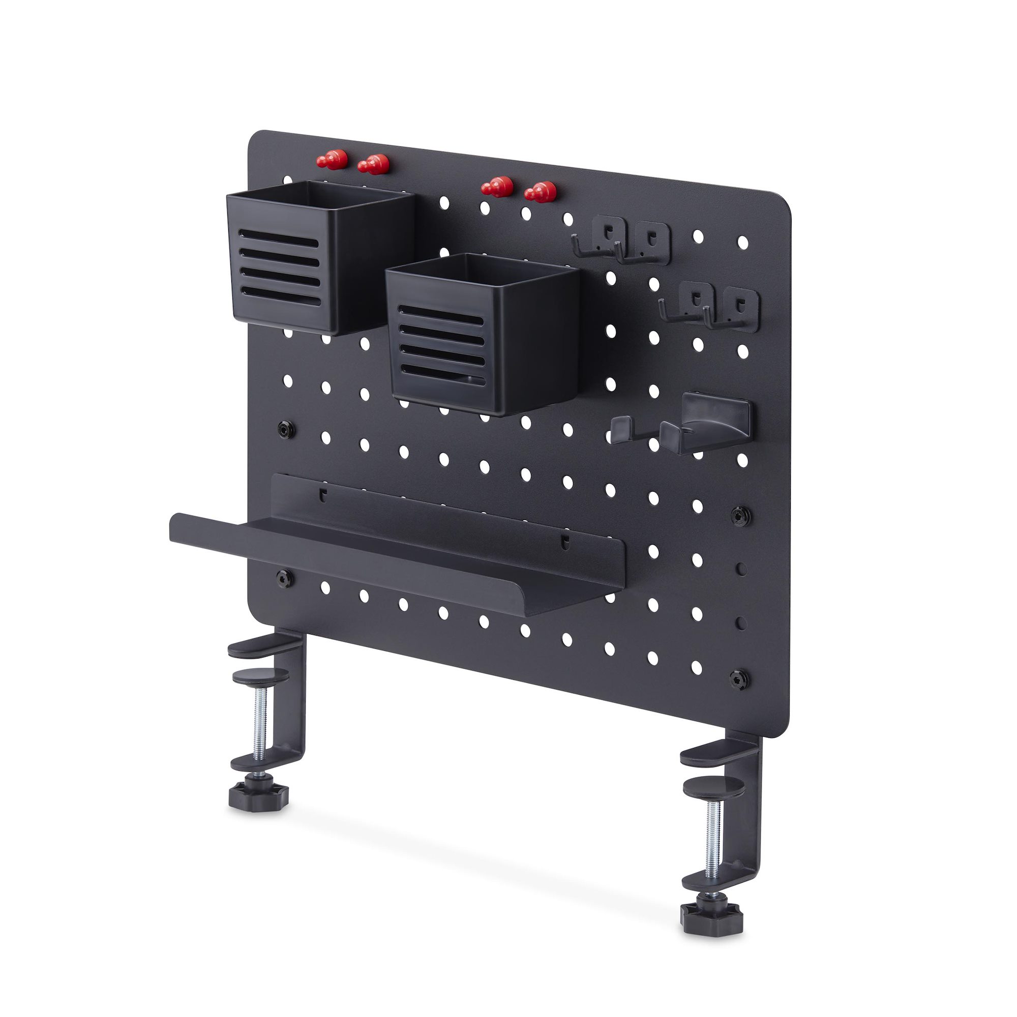 StarTech.com, Organiser