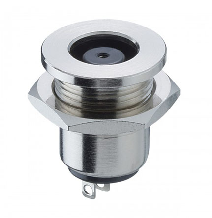 dc-power-connectors