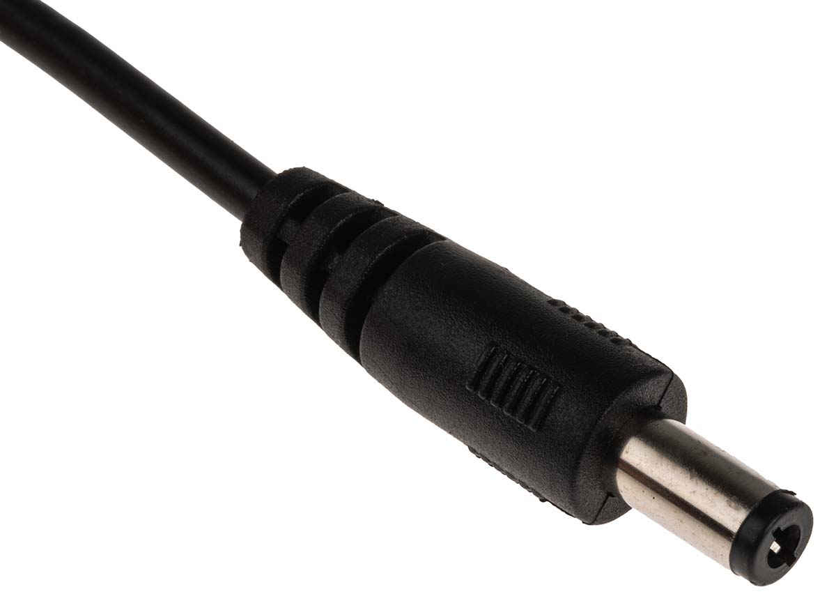 162-5351 RS PRO RS200EG/EUK Corded Engraving Tool, 3-Pin (Global), Type C - EU