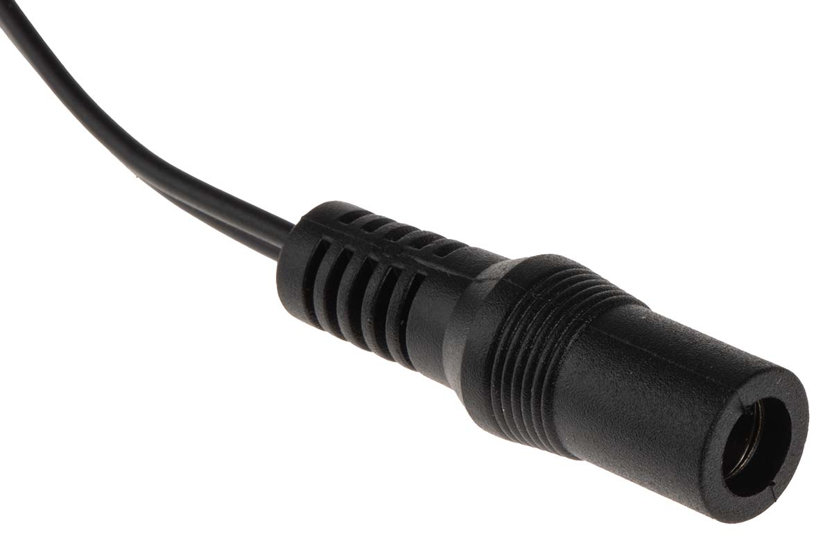 162-5351 RS PRO RS200EG/EUK Corded Engraving Tool, 3-Pin (Global), Type C - EU